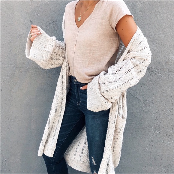 Tops - Project social tee xs